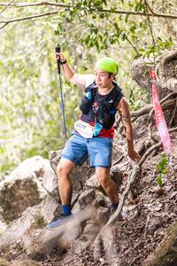 BIB: 
                            <button type="button" onclick="openModal(22166229)" class="btn btn-primary btn-sm float-right btn-popup" data-toggle="modal" data-target=".modal-high-quality">
                        <i class="fas fa-shopping-cart"></i> Add to Cart
                    </button>
                                            <button type="button" onclick="isThisMe(22166229, true)" class="btn btn-success btn-sm float-right btn-popup btn-isme hidden" data-toggle="tooltip" data-placement="bottom" title="นี่คือรูปของคุณใช่ไหม คลิกที่นี่เพื่อเอาเข้าอัลบั้ม">
                        <i class="fas fa-plus"></i> Add to album
                    </button>
                    <button type="button" onclick="isThisMe(22166229, false)" class="btn btn-warning btn-sm float-right btn-popup btn-isnotme hidden">
                        <i class="fas fa-ban"></i> Remove from album
                    </button>